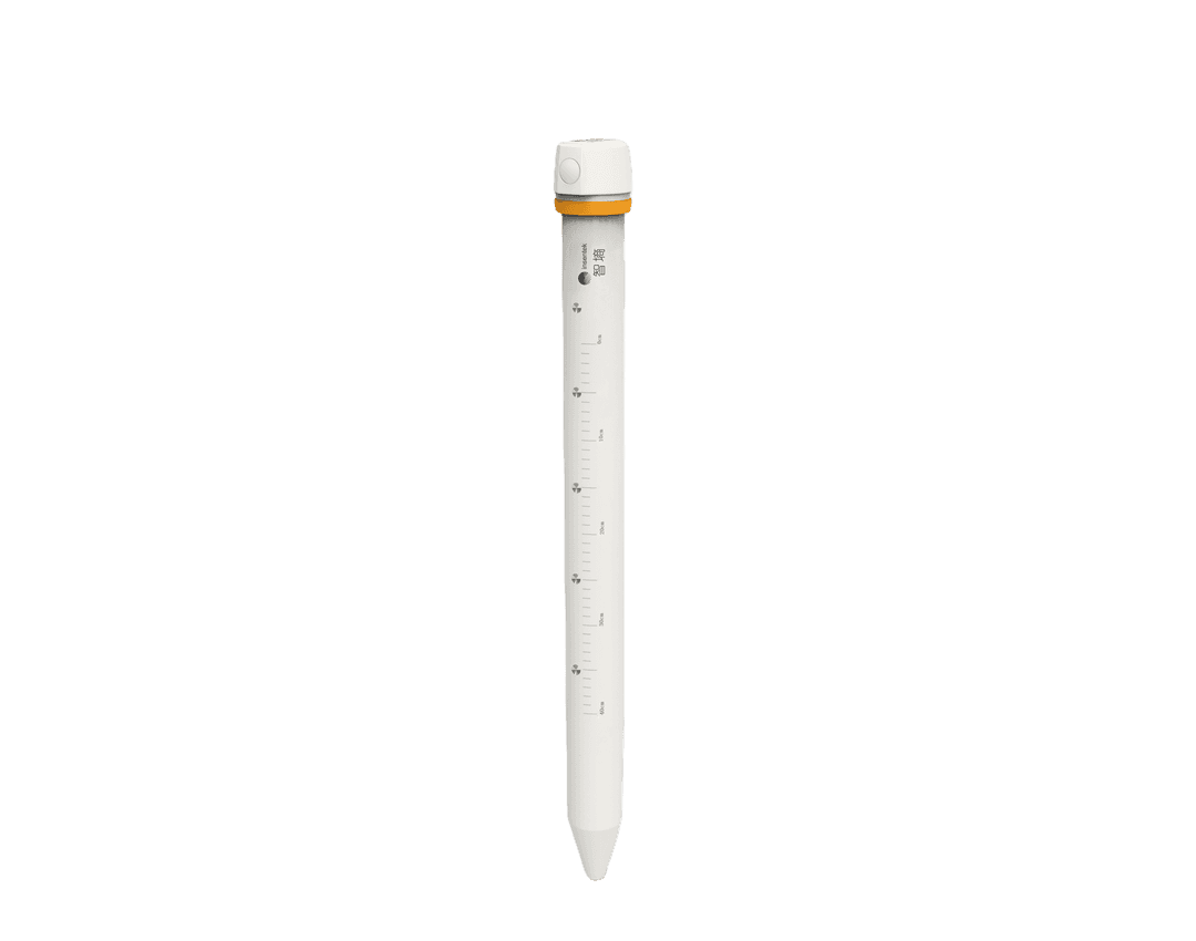 移动应用界面