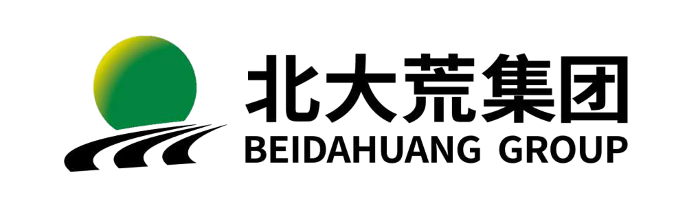 北大荒信息有限公司