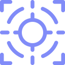 prd-calibrate.png
