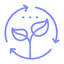 prd-ecology.png