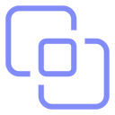 prd-intersect.png