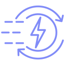 prd-kinetic-energy.png