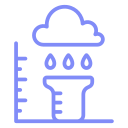 prd-rain-gauge.png