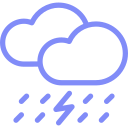 prd-rainfall.png