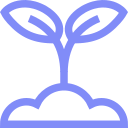 res-agriculture.png