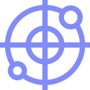res-radar.png