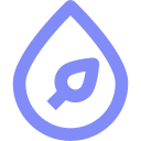 res-water.png